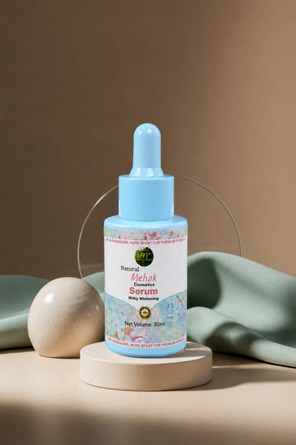DARK SPOT SERUM