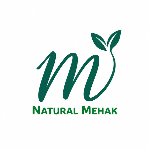 My Store